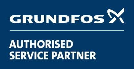 Anikon-Grundfos-Authorised-Service-Partner-1