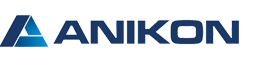 Anikon logo