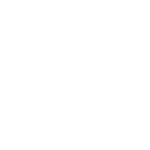 Ball Europe i Anikon