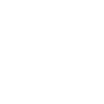 Coca Cola Srbija i Anikon