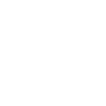 FIAT Kragujevac i Anikon