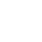 GEA Hilge i Anikon