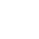 Hemofarm Srbija i Anikon