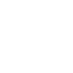 Hilton NS i Anikon
