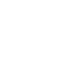 IKEA i Anikon