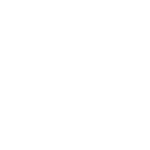 Michelin i Anikon