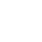 BAT Vranje i Anikon