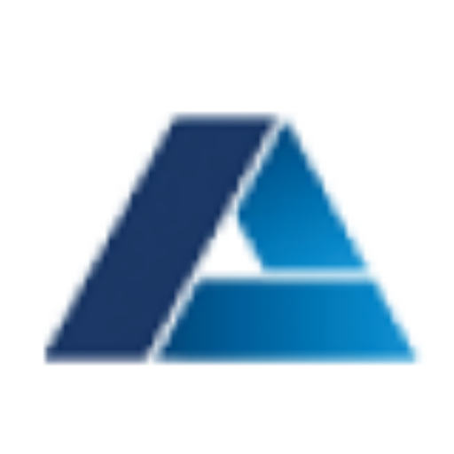 cropped-Anikon-favicon.png