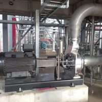 Anikon Opsta industrija